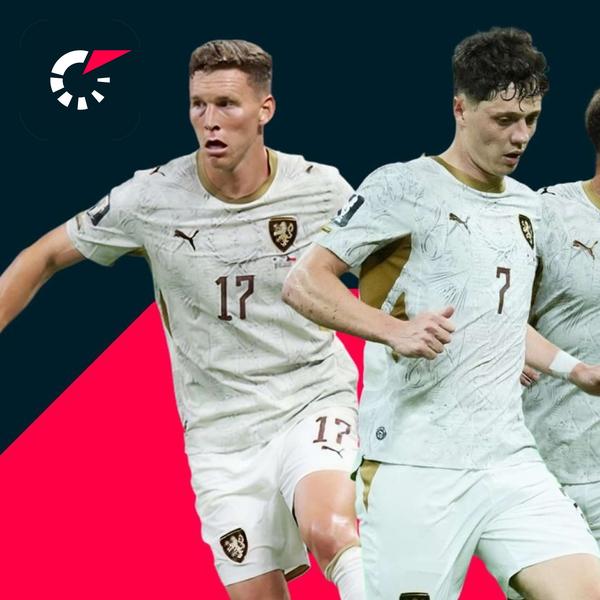 Livesport Zprávy